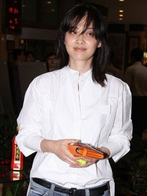 ÷�������������w�@����