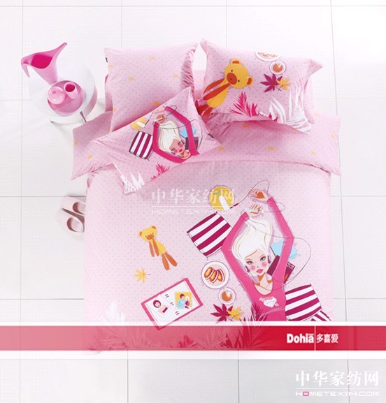 ��ϲ�ی��n�������r�����봲Ʒ