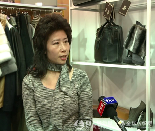 �O(sh��)Ӌ(j��)�����¾�:�������H�ݳ�Ʒ��