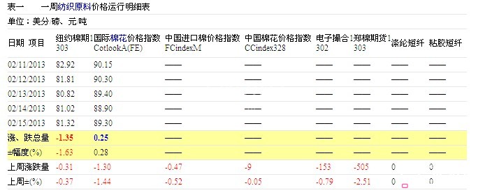 ���ȴ����L�� ����~�ރr��