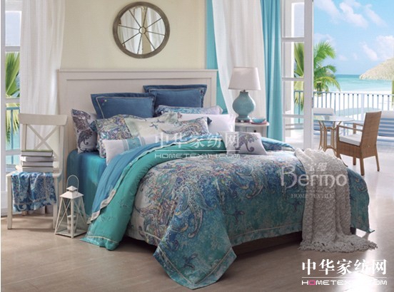 ���z�Ҽ�������y�ֺ�����