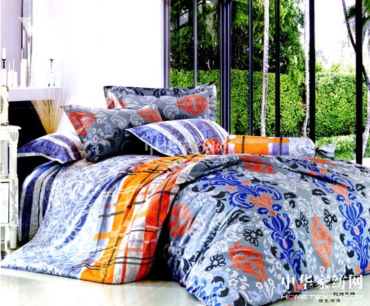 �������_�m ���������紺