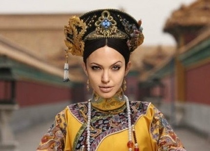 �W��Ů����PS׃��"���"