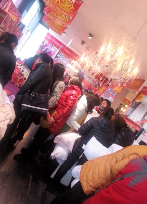 �Pʢ�_(k��i)�����N(xi��o)���c�ڱ��p�S��