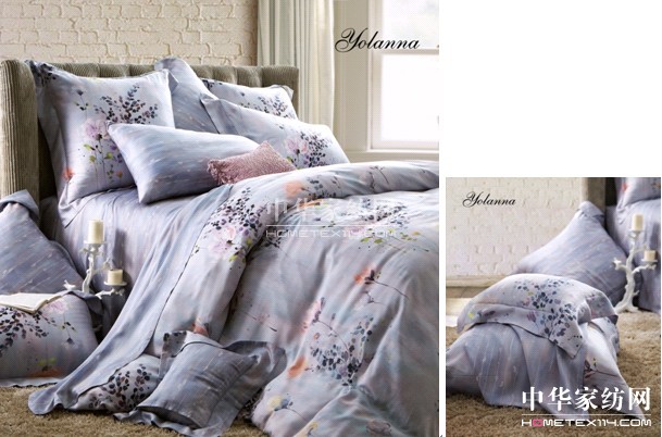 YOLANNA2013������Ʒ��������