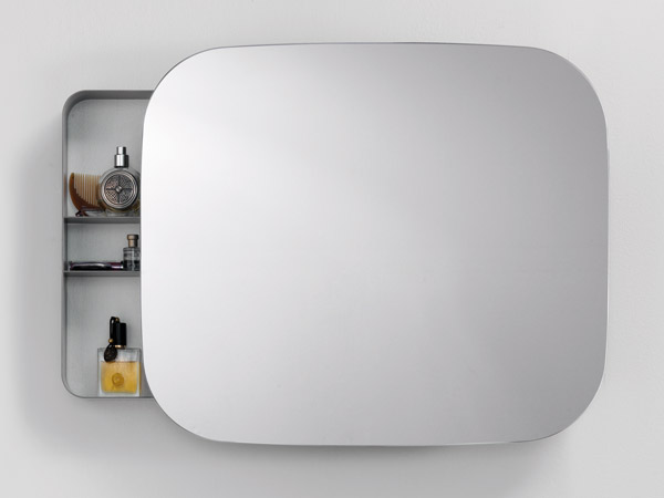 ���⻬�ӔR���