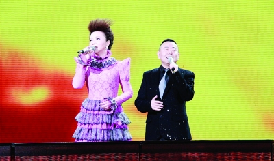 �������L���Ѹ質��СƷ