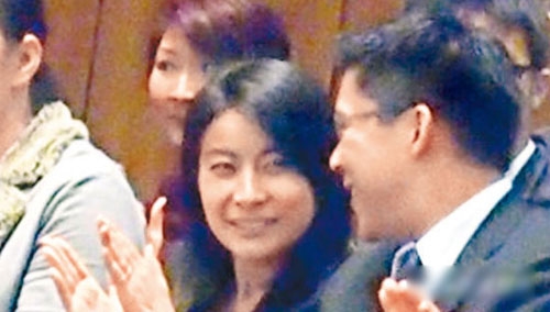 �������Pԁ���������еĴ��gŮ��