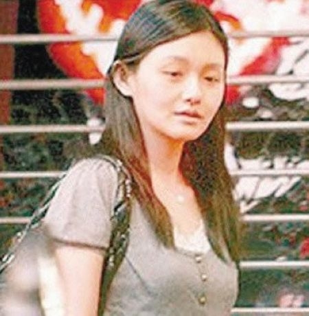 �������Pԁ���������еĴ��gŮ��