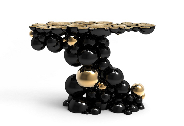 �o��NB�����ӣ�Newton console