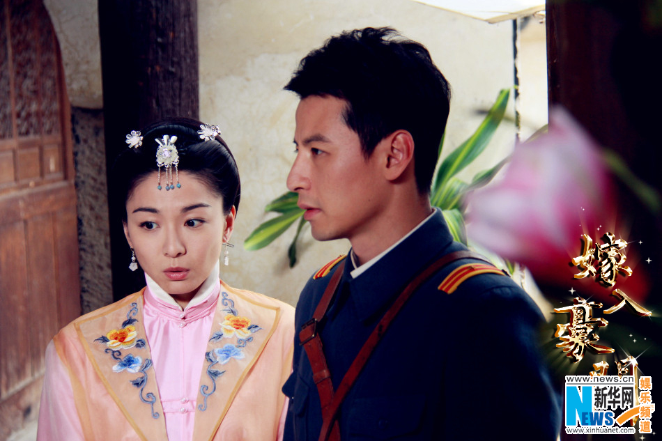 "������T"�R�Y(ji��)�ְ������������ǲ���