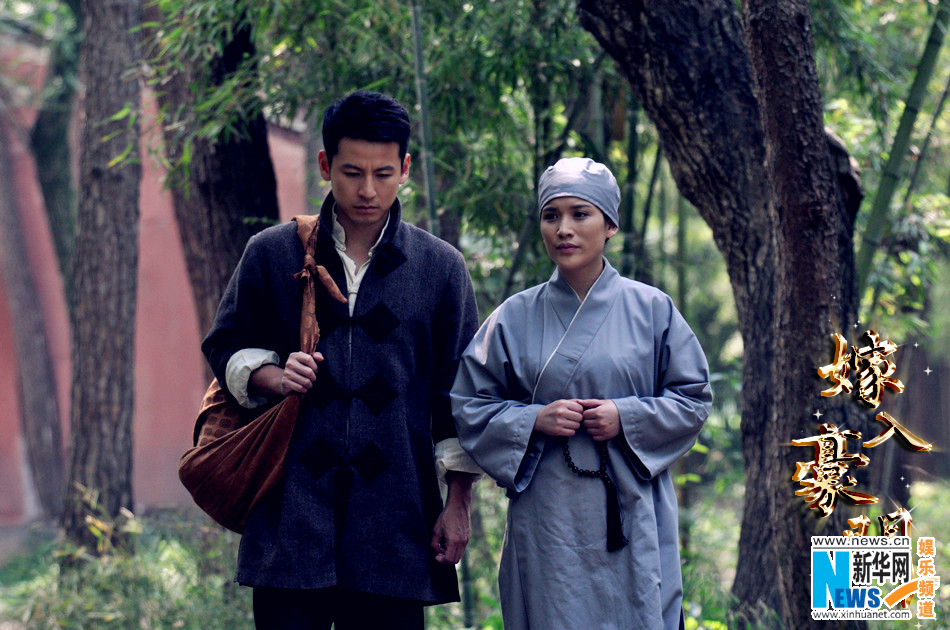 "������T(m��n)"�R�Y(ji��)�ְ������������ǲ���