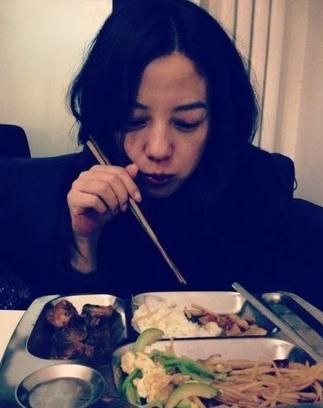 �wޱ��Ա㮔���ع�