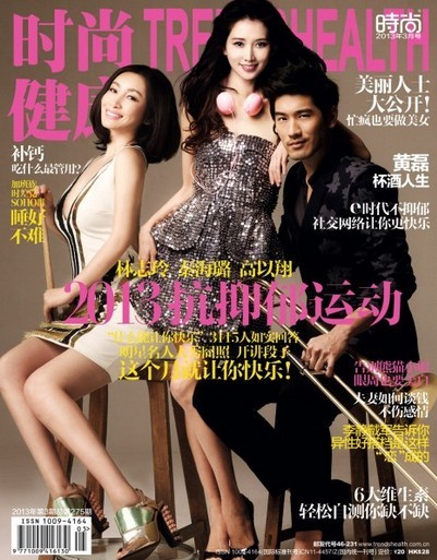 ��־���"�r�н���"���f������