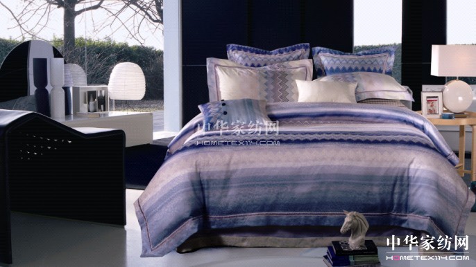 �Ϸ����2013������Ʒ�ʐ�����