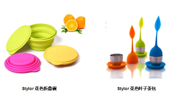 ����Ҿ�׌��ďN���������