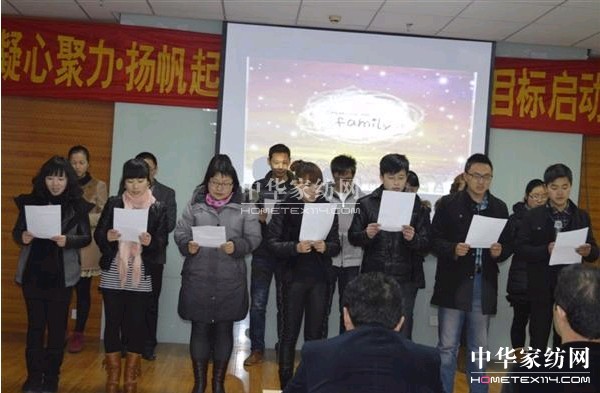 �W�ɼҼ��e��2013��Ŀ���Ď����