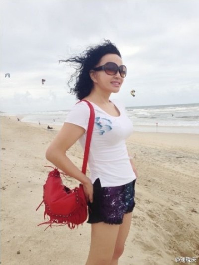 ���ԑc����ѝ�o������ ���İ�͹����