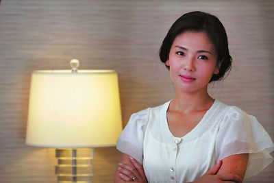 3����Ů��(d��ng)�҄����R���P�F(xi��n)���f��