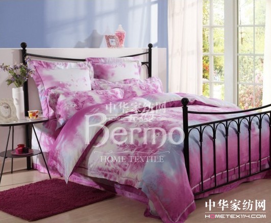 ���z������Ů����(ji��)girl���Լ���һ�c(di��n)