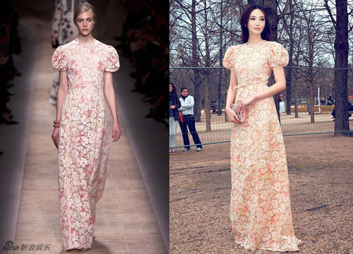 ����Ȱ����Б�(zh��n)�۱P�c(di��n)