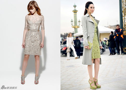 ����Ȱ����Б�(zh��n)�۱P�c(di��n)