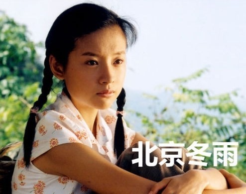 ����ͯ�����ع�