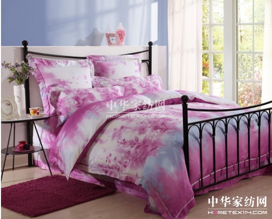 ���z����Ȼ�´�����������