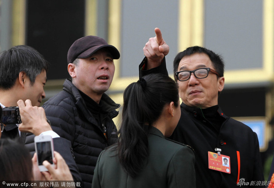 ��������(gu��)���TС���_�ĺ�Ӱ