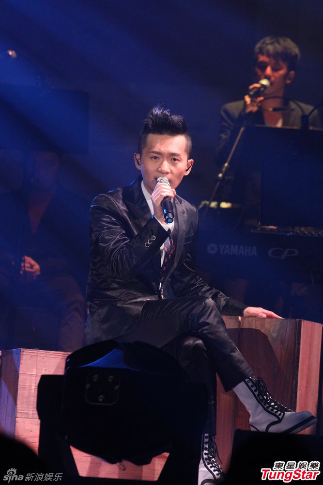 ��һ�傀(g��)����Ļ �@��ԁ���F(xi��n)��֧��