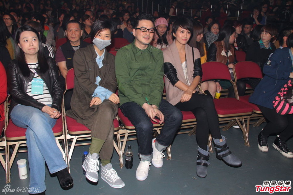 ��һ�傀����Ļ�@��ԁ���F��֧��