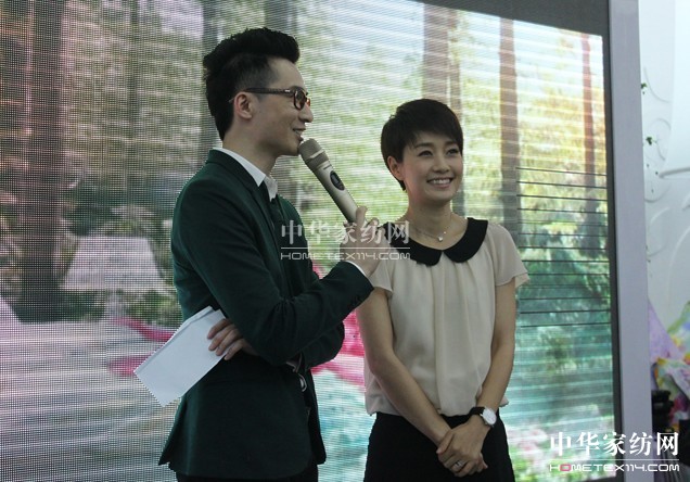 �S��Ʒ������(j��)�R���P�H�R�F(xi��n)��