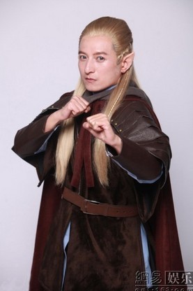 �S�ΰ羫�`�����x�ȳ��輧