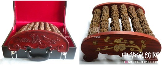 �p�ɱ��������ڶYƷչ푑���������