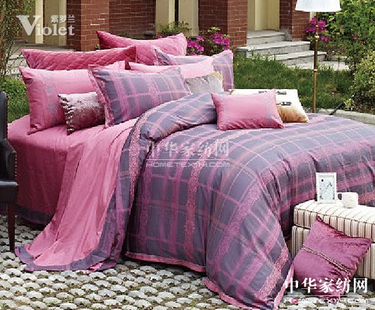 ���L(f��ng)�־G���_�m