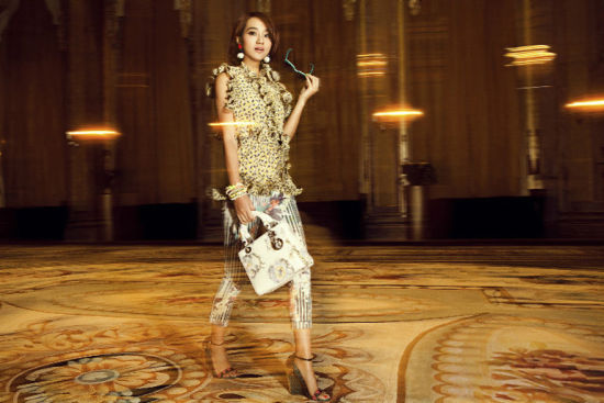 �쵤׃�r������ 2013�ęn��Ŀ����