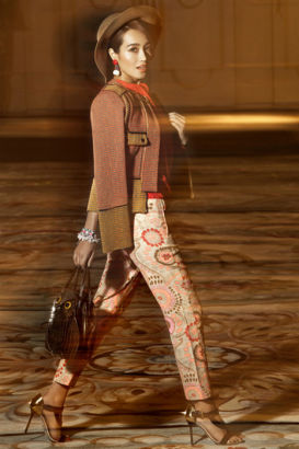 �쵤׃�r������2013�ęn��Ŀ����