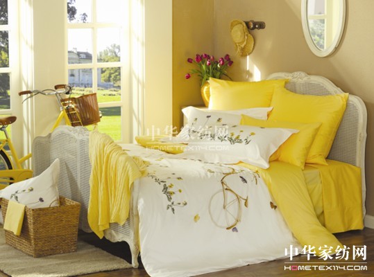 ��[�����}����չ�������H˯�߹�