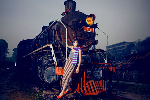 ��ӷ��Ҽ��l��������Ʒ