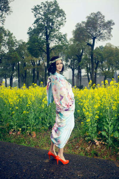 ��ӷ��Ҽ��l(f��)��������Ʒ