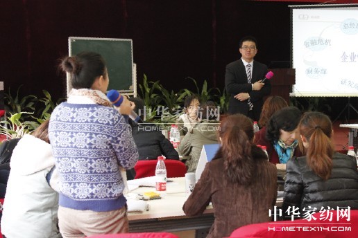 �Pʢ2013������Ʒ��Ӗ���ڜ���Ļ