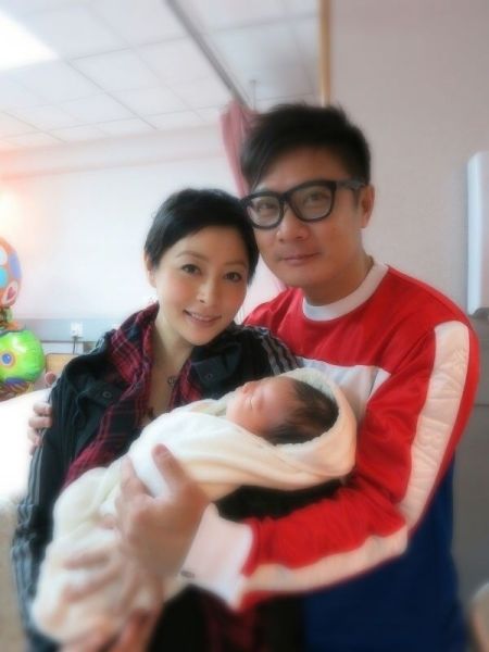 �X(qi��n)�Θ�(l��)ϲ��Ů�� ��Ԋ(sh��)����ף�R