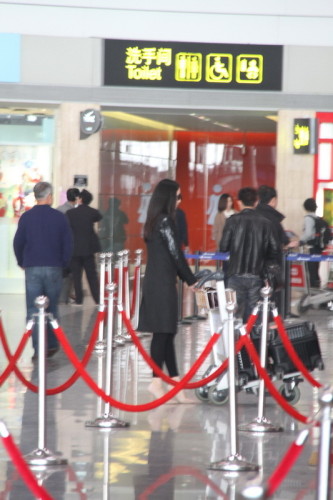 ��诬F��C���ɸ��M��̽��������