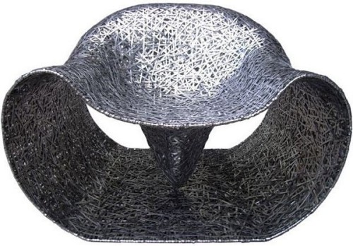 ���ԕr���OӋ�����ӄ���(1)