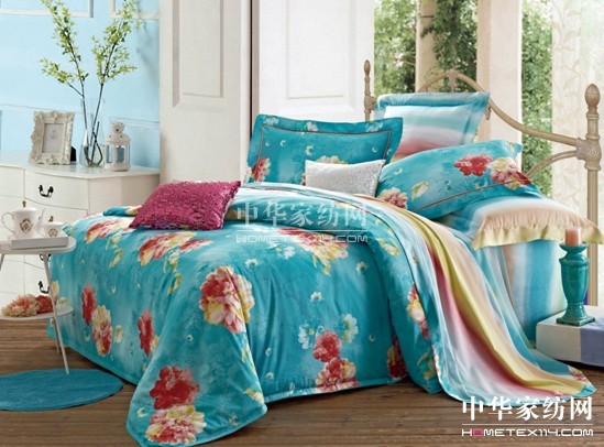 �z����黨�Z��z