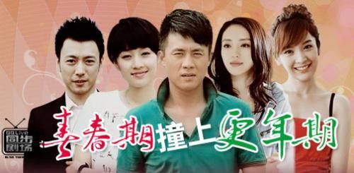 "�ഺ��2"ͣ���o"�Aُ��"�þ��