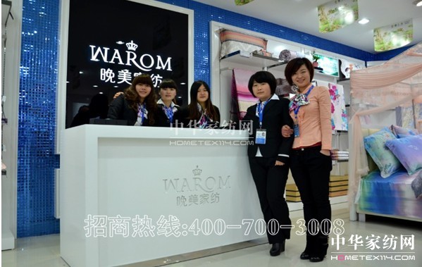 ������(n��i)����ӣ����^����