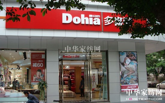 Ů��Ͷ�Y�����I��ؔ�p���U