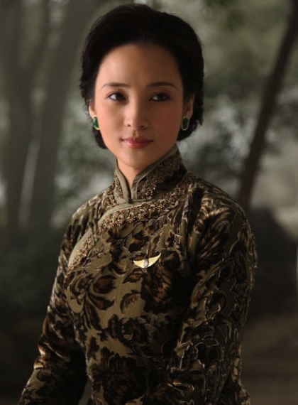 �wޱ�I(l��ng)㕊ʘ�Ȧ�ًD�l���К��|(zh��)