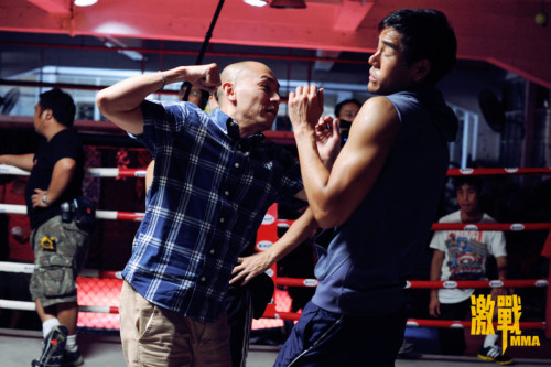 ������MMA���ֳ��t���܏����x������